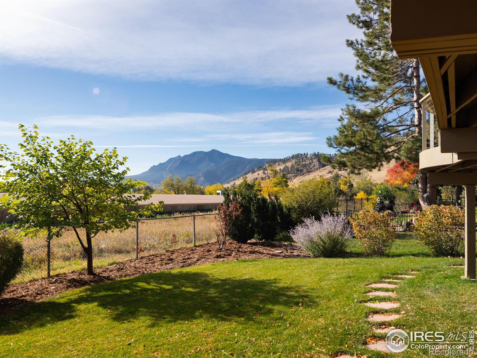 MLS Image #34 for 3780  lakebriar drive,boulder, Colorado