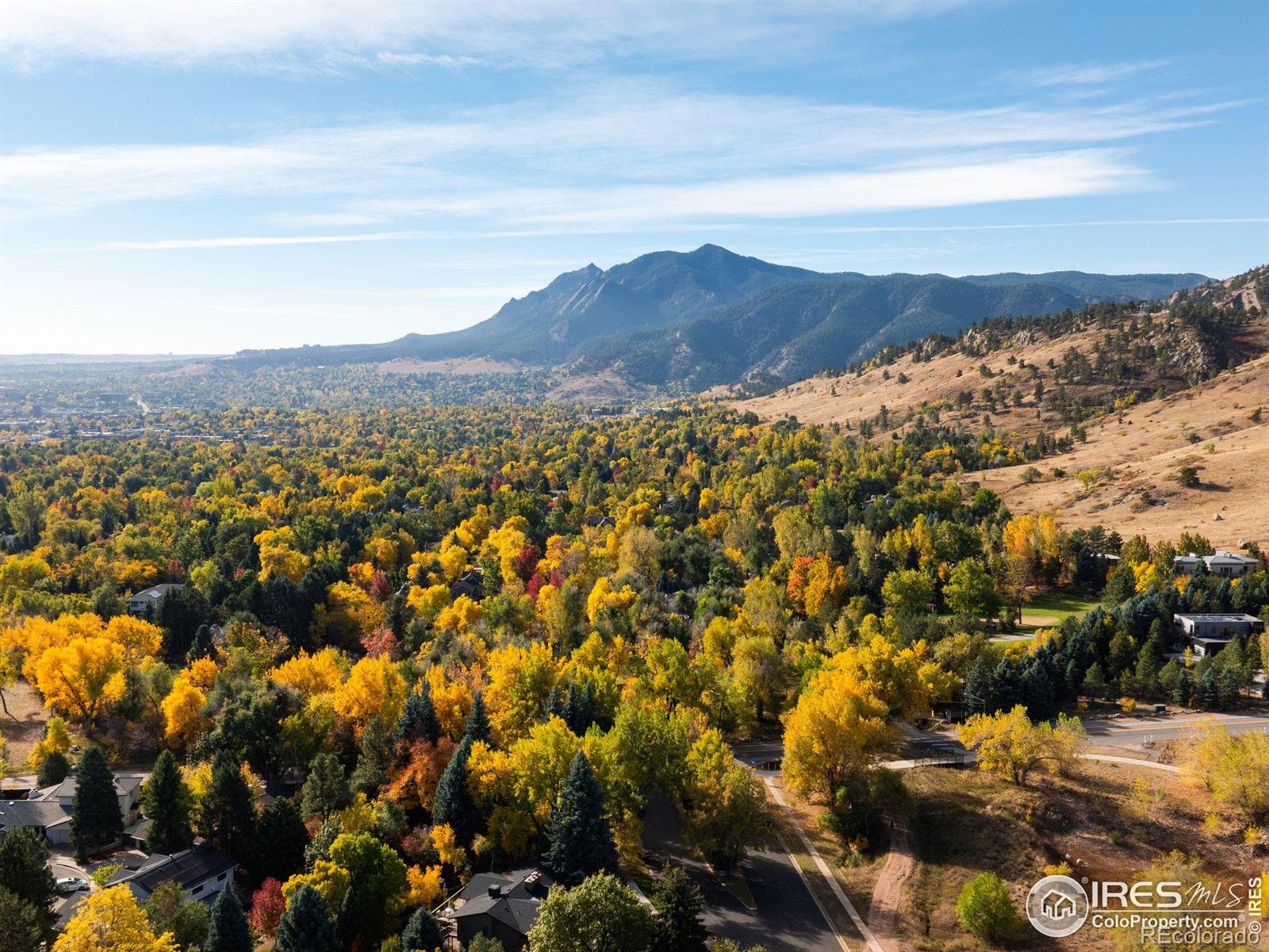 MLS Image #39 for 3780  lakebriar drive,boulder, Colorado