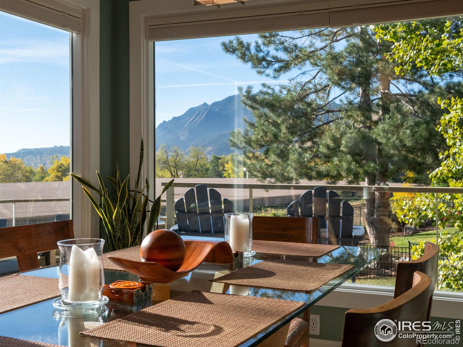 MLS Image #4 for 3780  lakebriar drive,boulder, Colorado