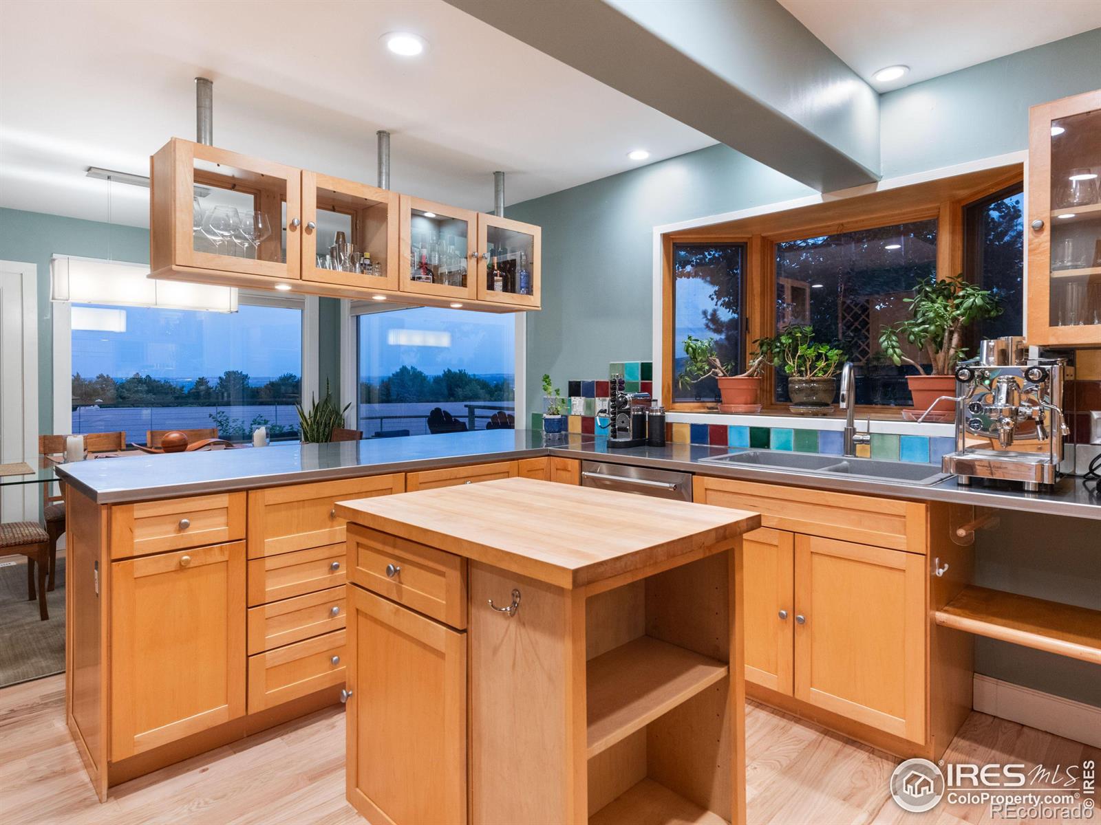 MLS Image #8 for 3780  lakebriar drive,boulder, Colorado