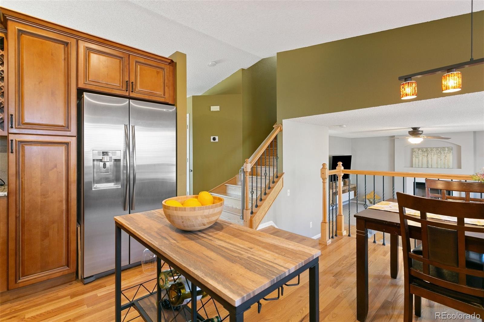 MLS Image #18 for 6019  bow river drive,colorado springs, Colorado