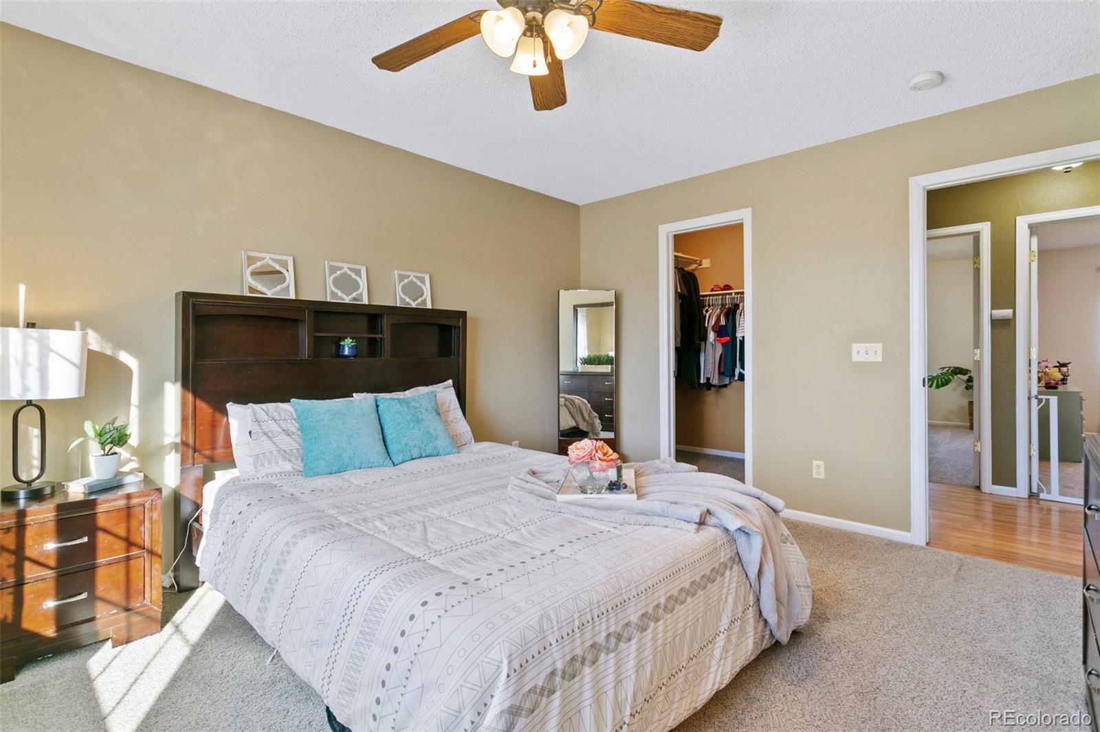 MLS Image #31 for 6019  bow river drive,colorado springs, Colorado