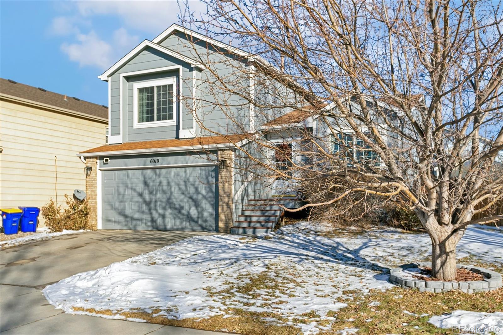 MLS Image #6 for 6019  bow river drive,colorado springs, Colorado