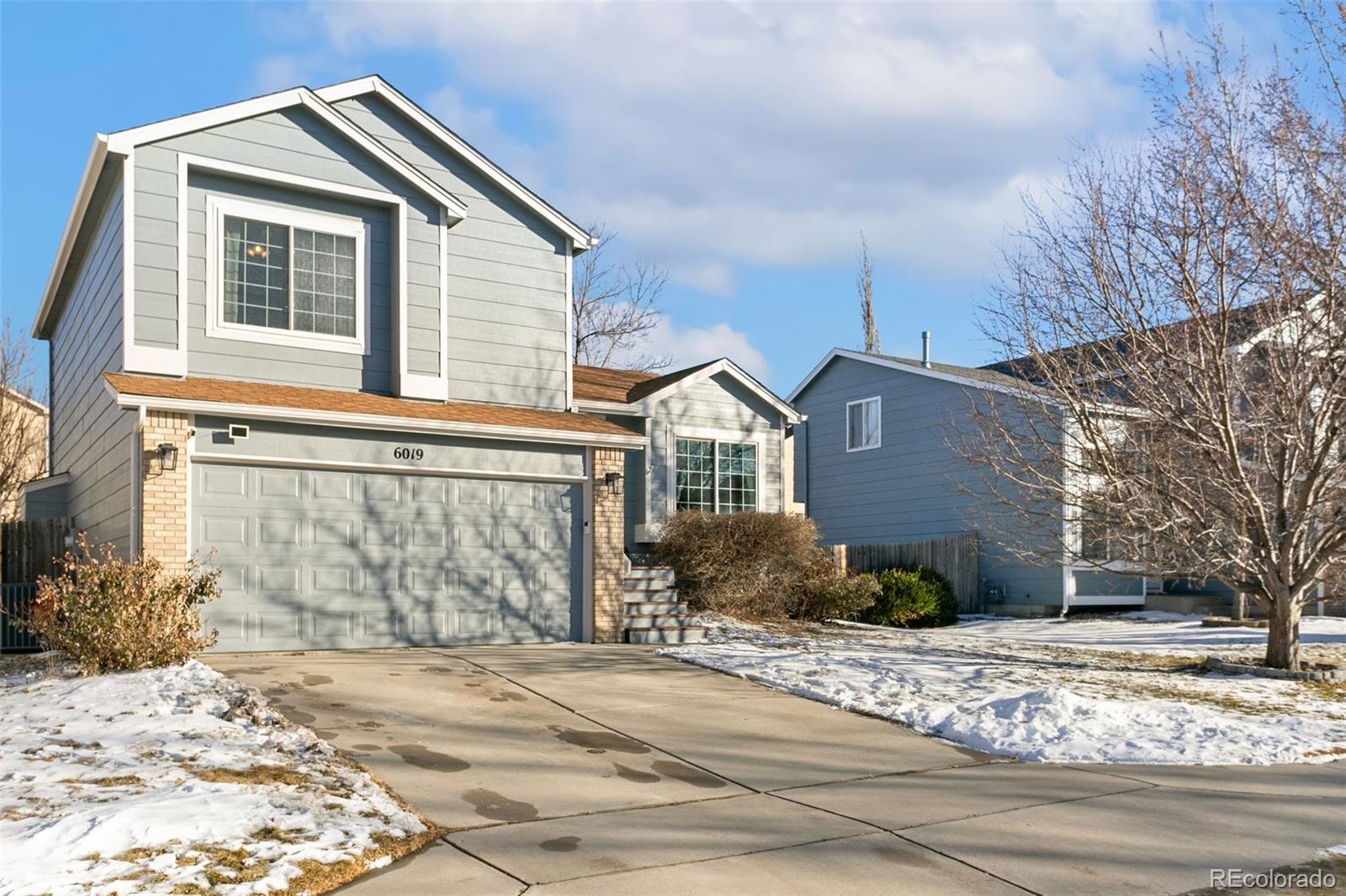 MLS Image #8 for 6019  bow river drive,colorado springs, Colorado