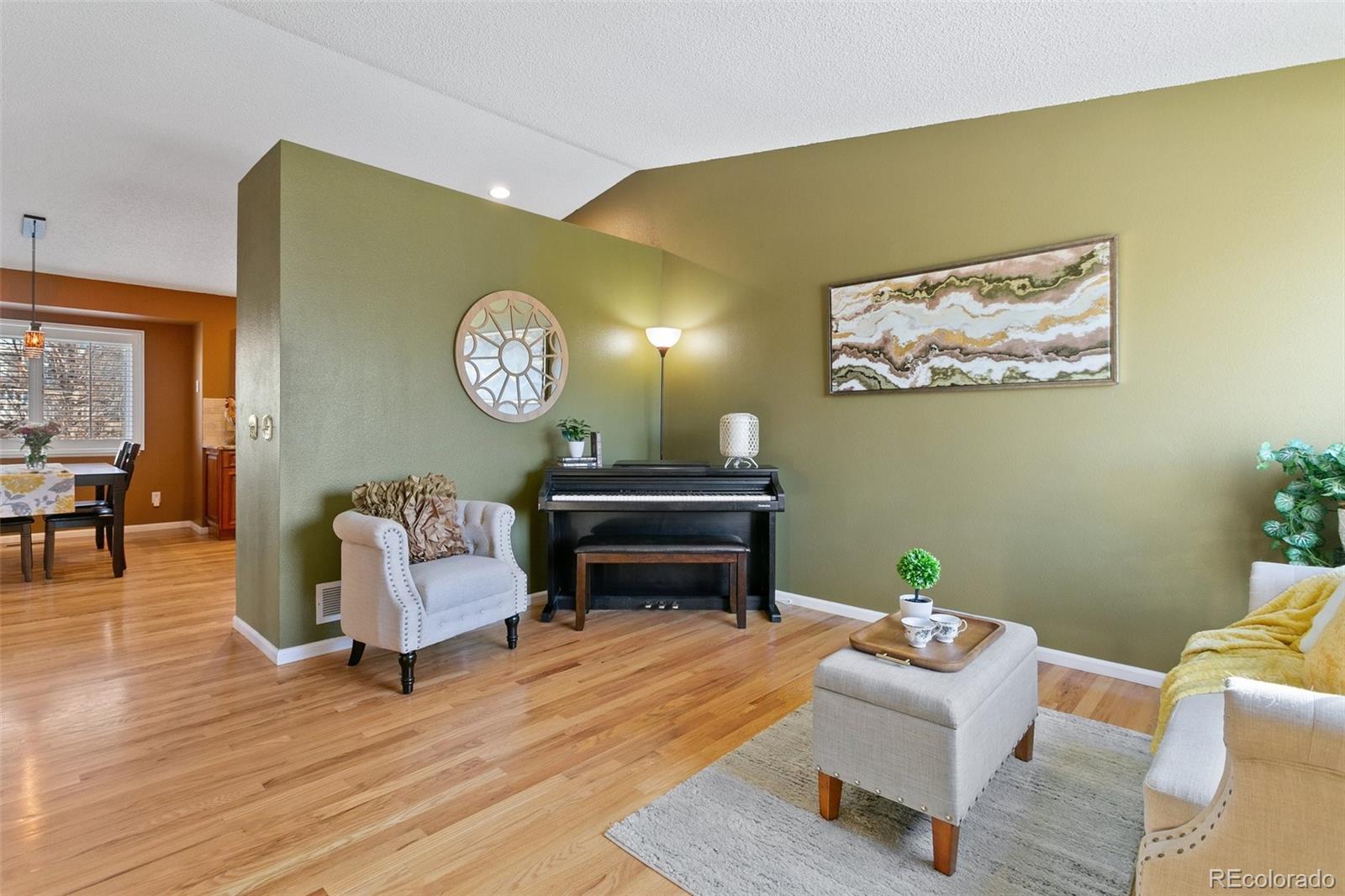 MLS Image #9 for 6019  bow river drive,colorado springs, Colorado