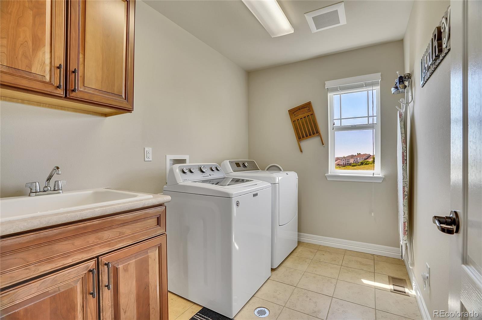 MLS Image #25 for 2314  fairway wood circle,castle rock, Colorado