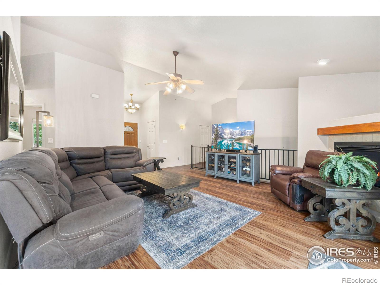 MLS Image #7 for 1006  78th avenue,greeley, Colorado