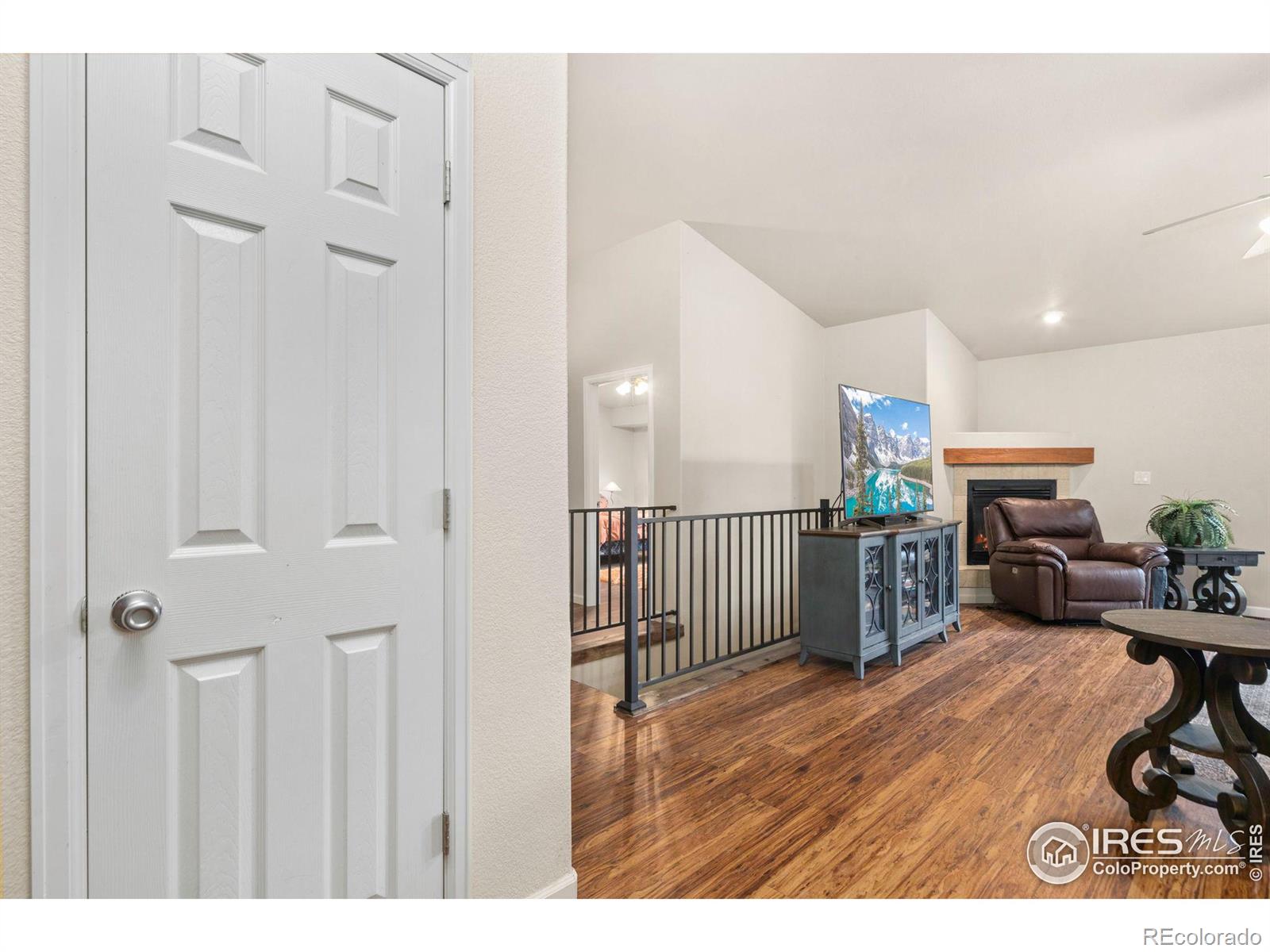 MLS Image #9 for 1006  78th avenue,greeley, Colorado