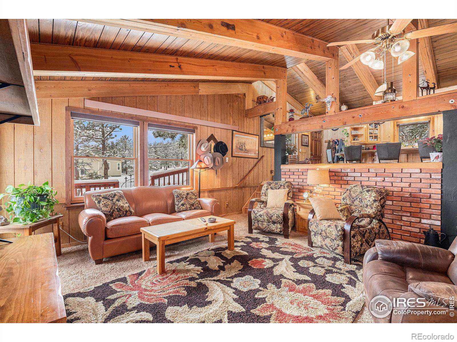 MLS Image #13 for 3305  cactus court,loveland, Colorado