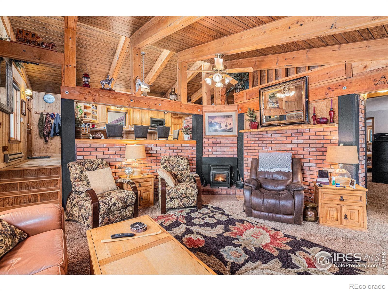 MLS Image #14 for 3305  cactus court,loveland, Colorado