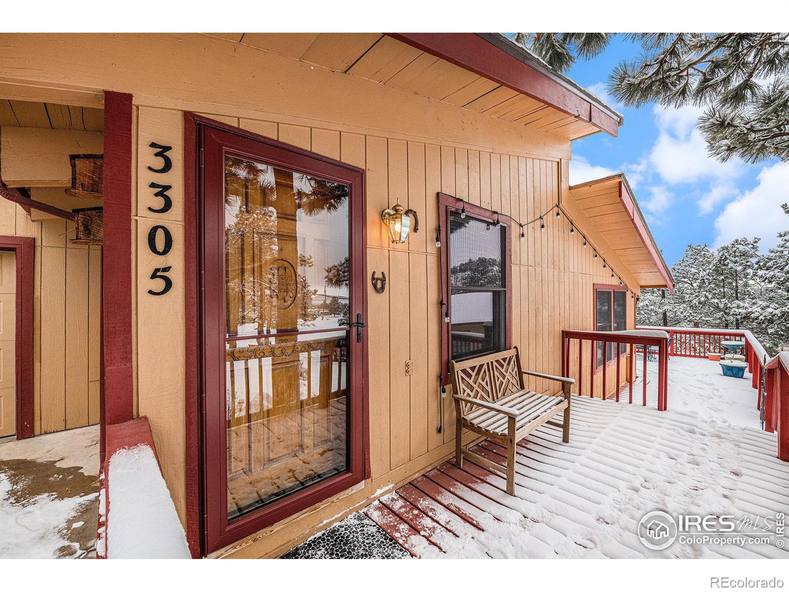 MLS Image #19 for 3305  cactus court,loveland, Colorado