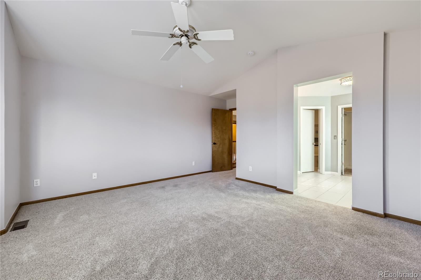 MLS Image #14 for 13322  marion street,thornton, Colorado