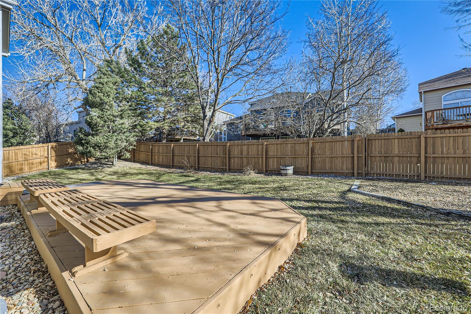 MLS Image #21 for 13322  marion street,thornton, Colorado