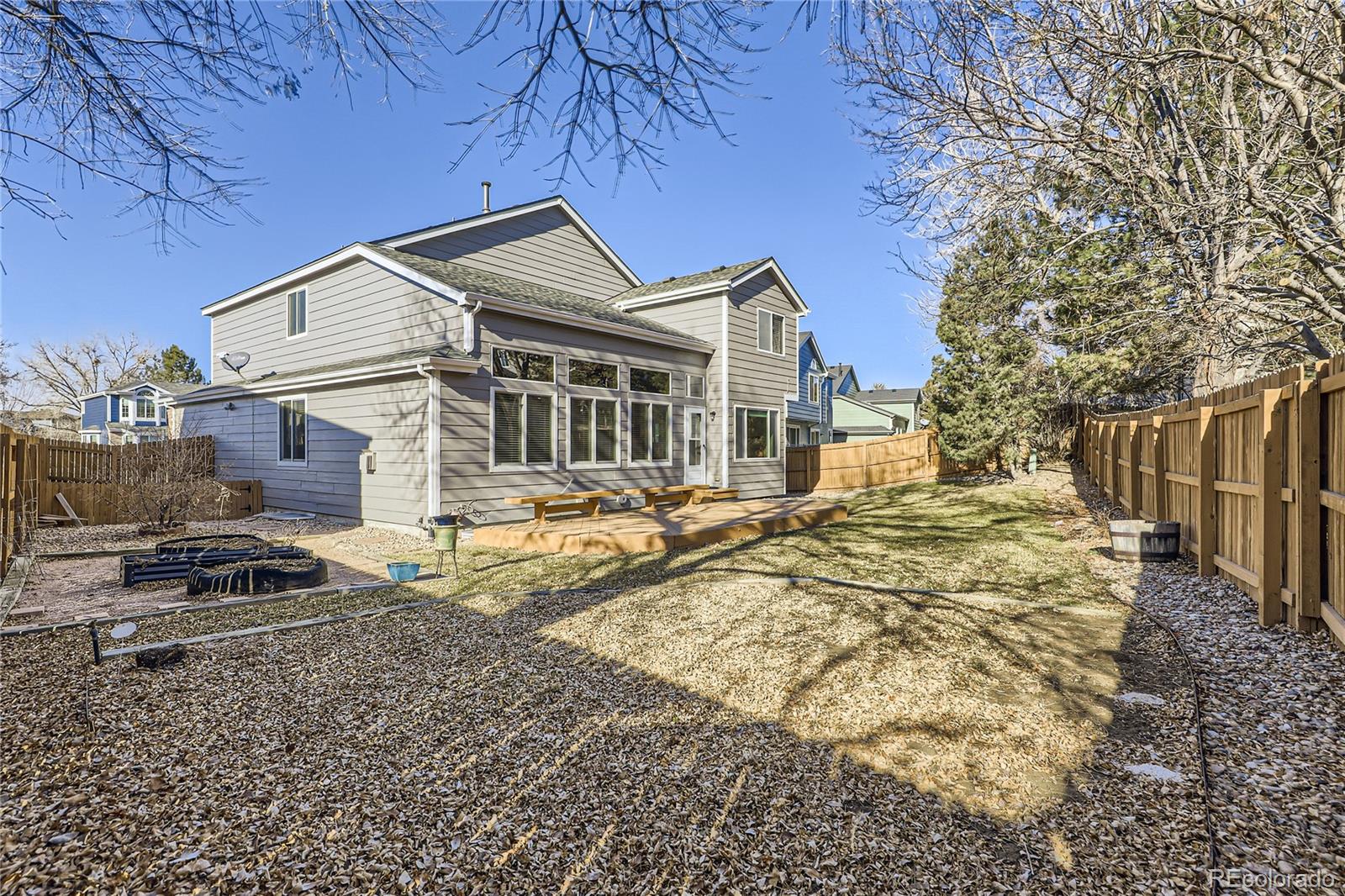 MLS Image #23 for 13322  marion street,thornton, Colorado