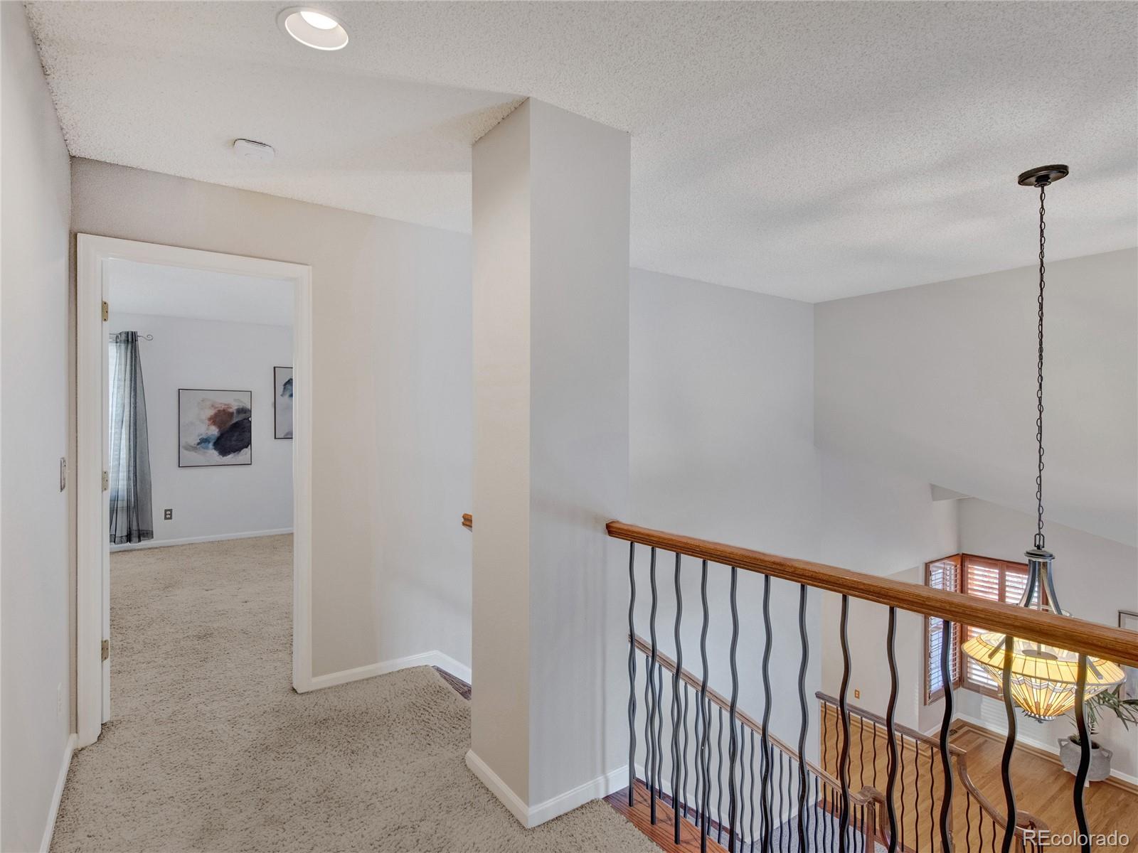 MLS Image #18 for 9688  chesapeake street,highlands ranch, Colorado