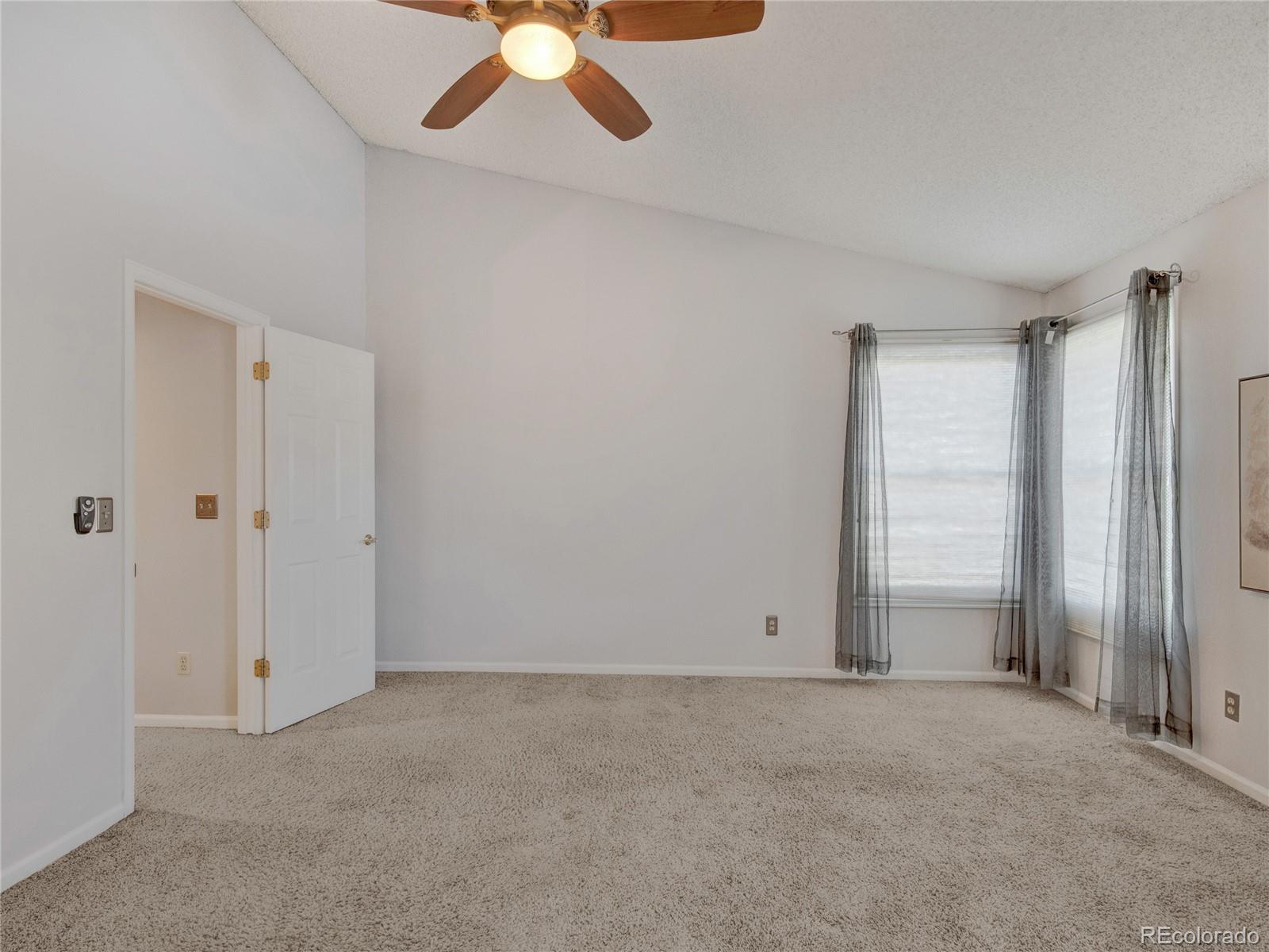 MLS Image #21 for 9688  chesapeake street,highlands ranch, Colorado