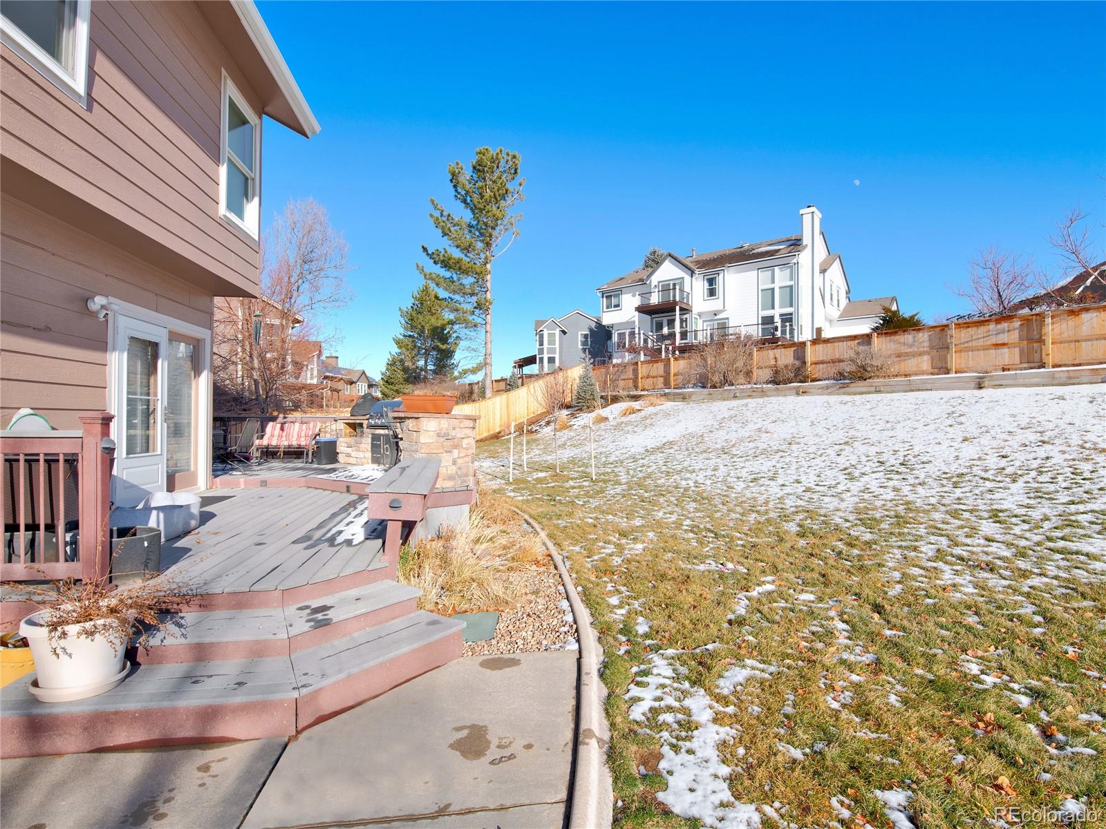 MLS Image #37 for 9688  chesapeake street,highlands ranch, Colorado