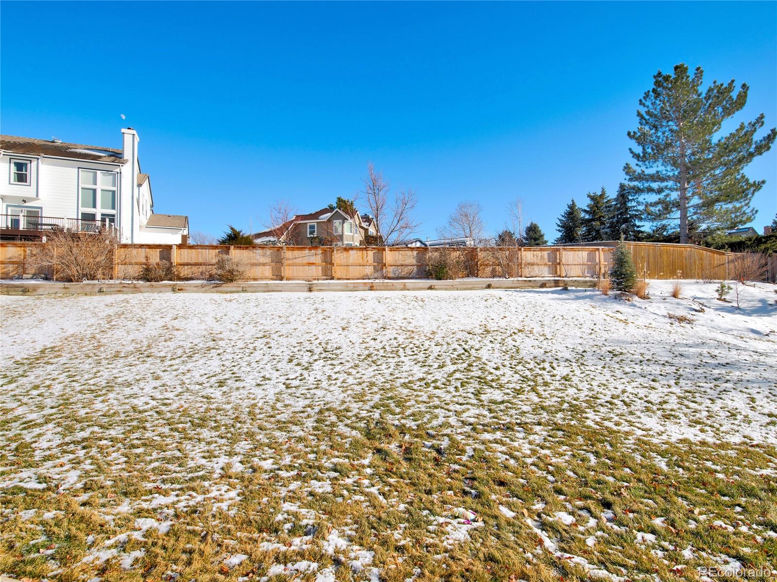 MLS Image #39 for 9688  chesapeake street,highlands ranch, Colorado