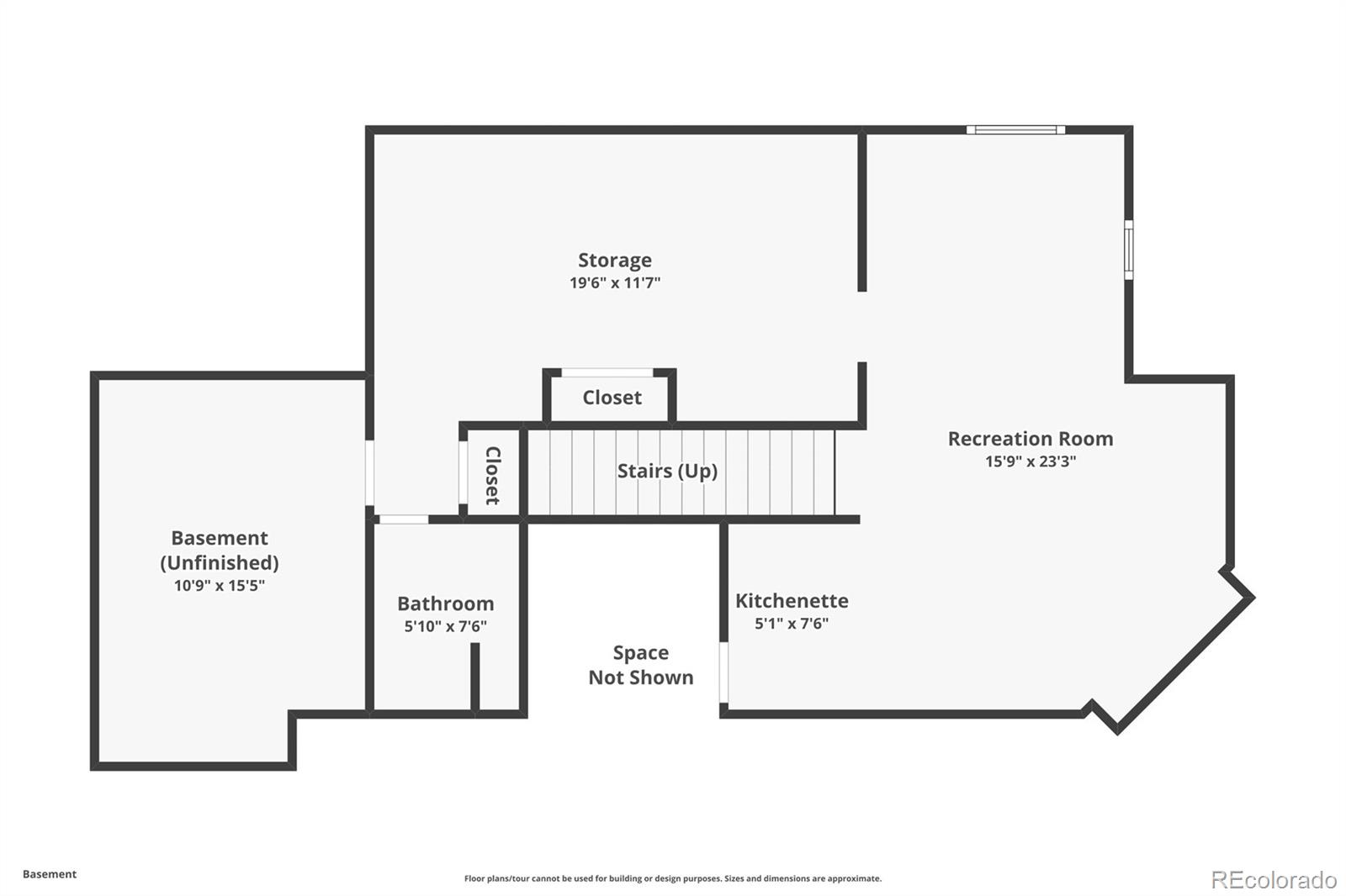 MLS Image #46 for 9688  chesapeake street,highlands ranch, Colorado