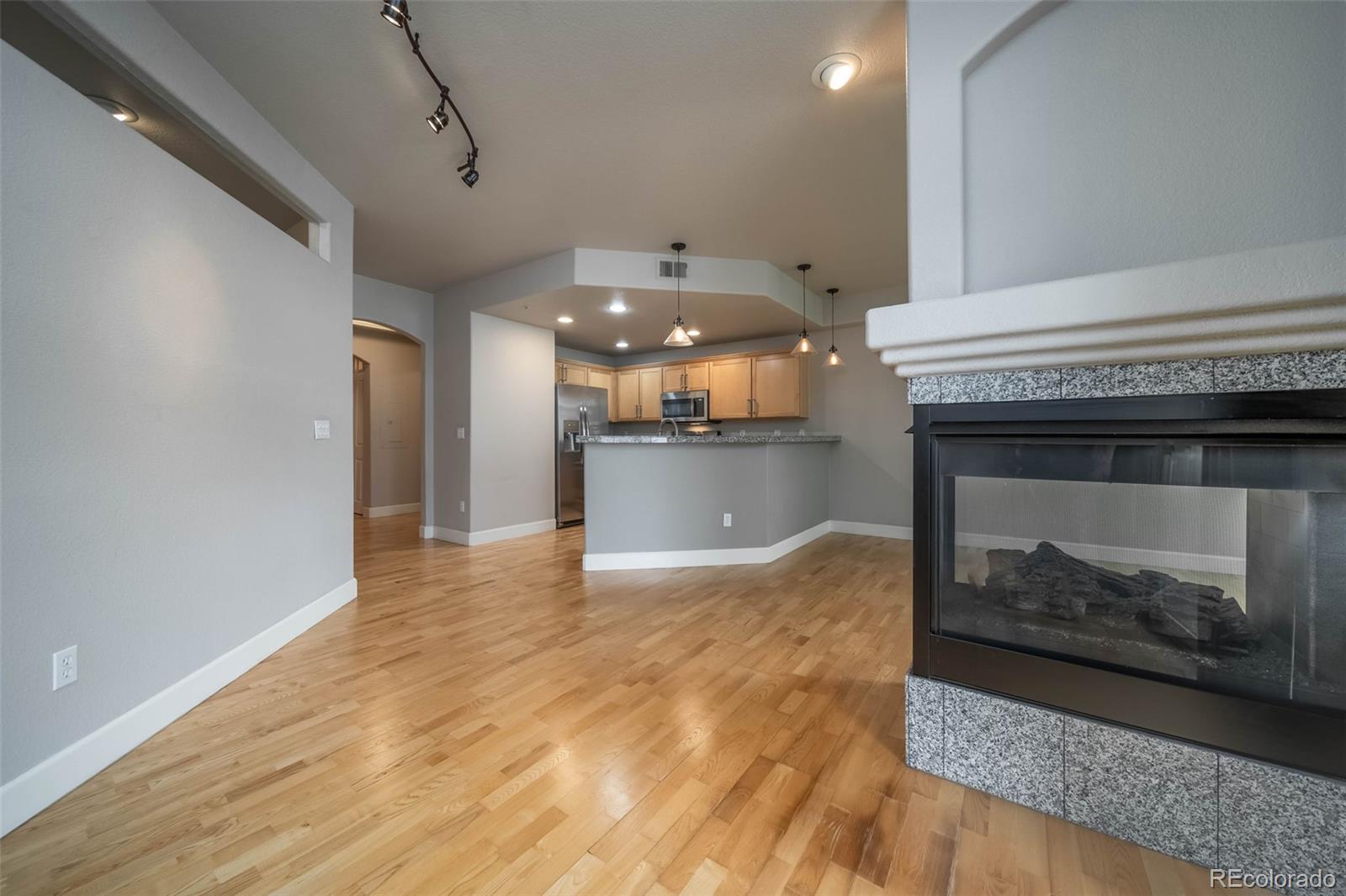 MLS Image #11 for 1735 n ogden street,denver, Colorado