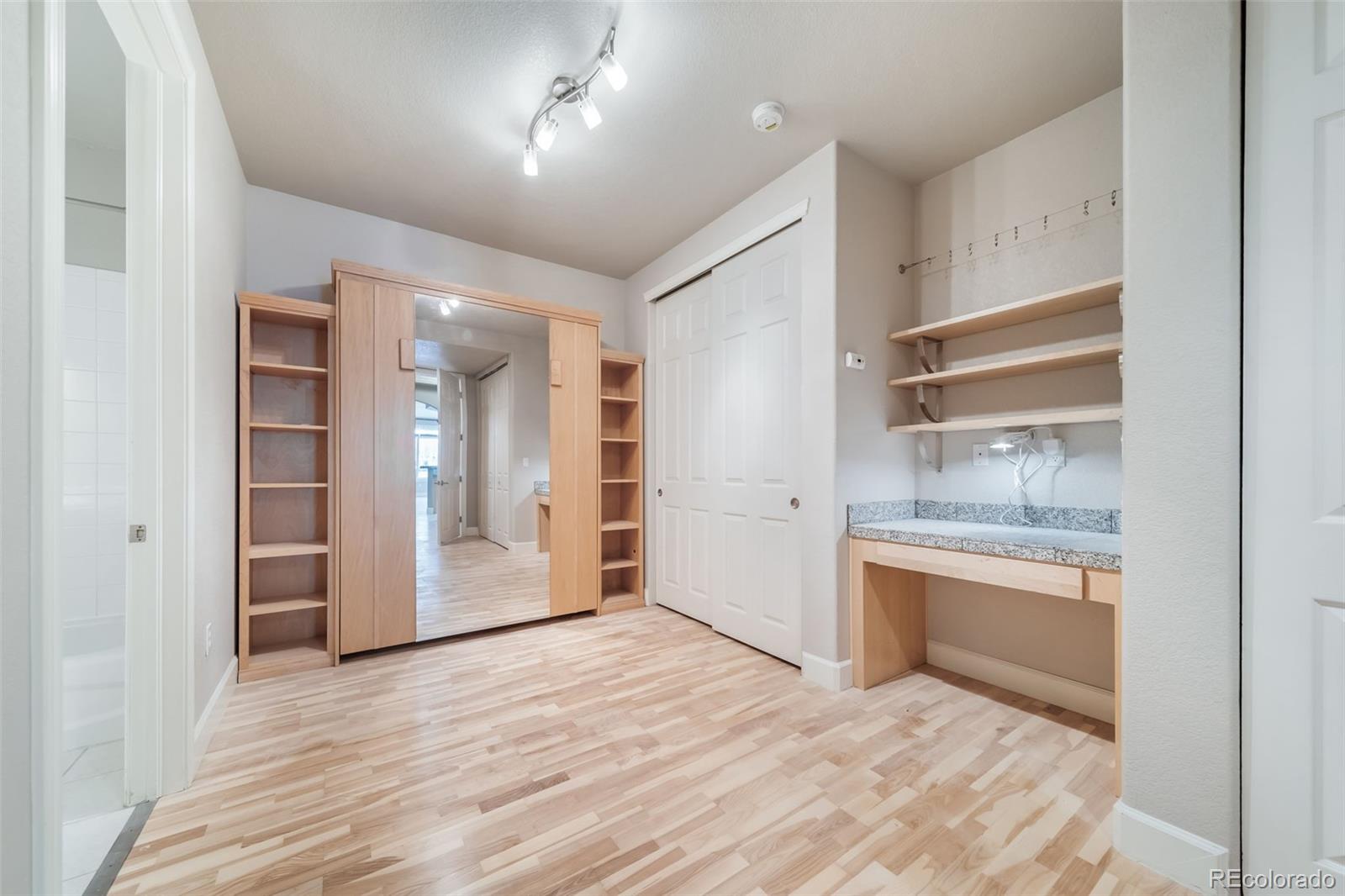 MLS Image #15 for 1735 n ogden street,denver, Colorado