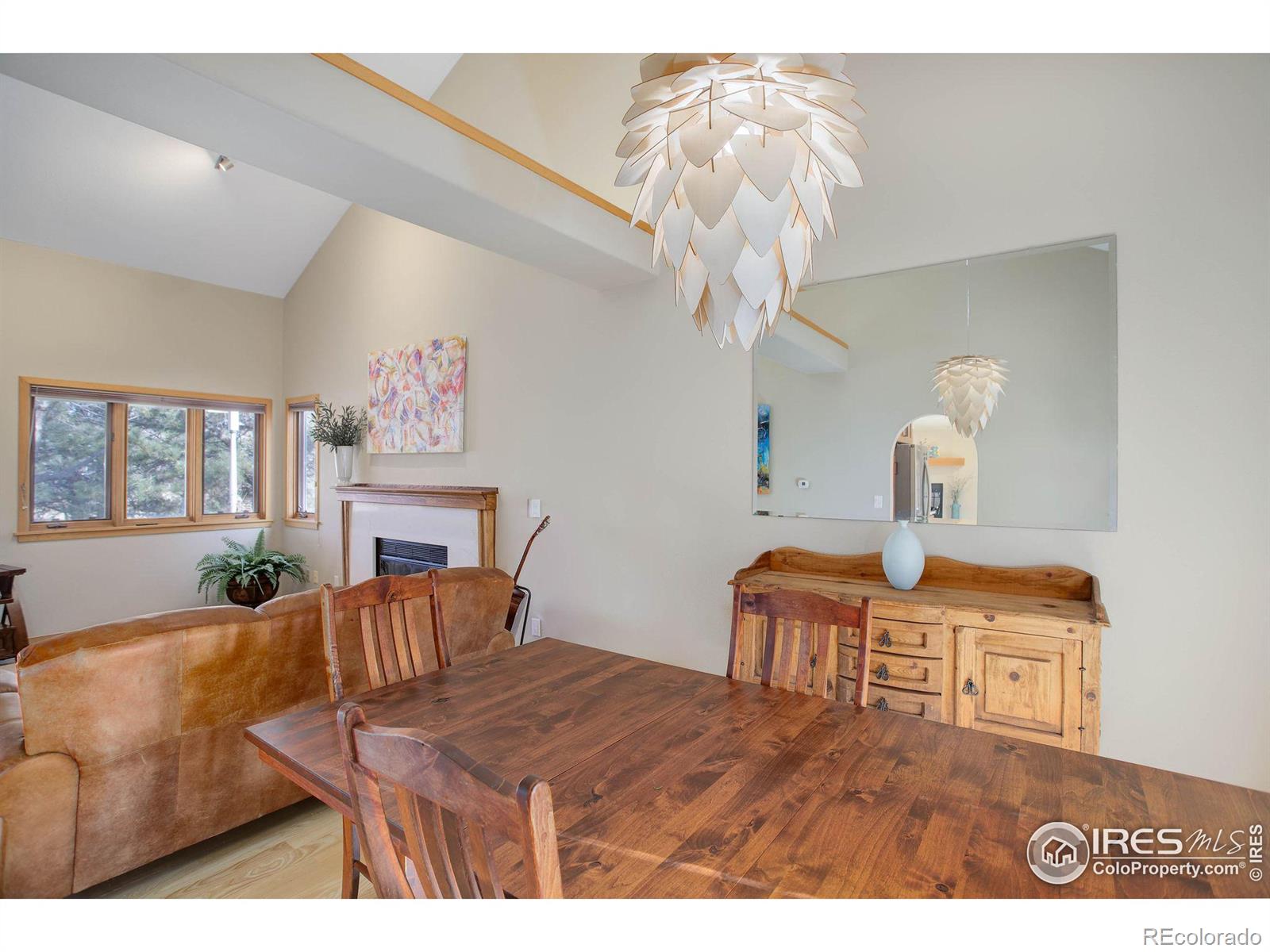 MLS Image #14 for 1620  oak avenue,boulder, Colorado