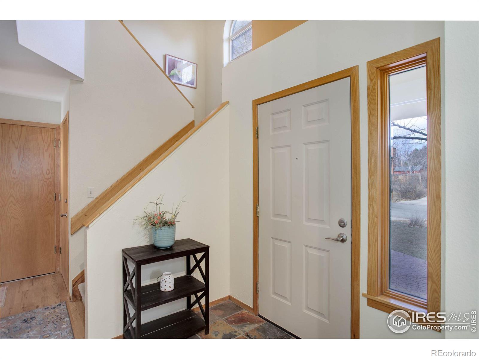 MLS Image #15 for 1620  oak avenue,boulder, Colorado