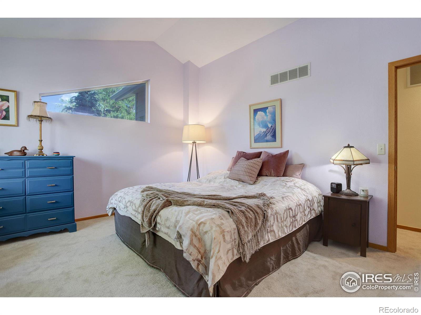 MLS Image #16 for 1620  oak avenue,boulder, Colorado