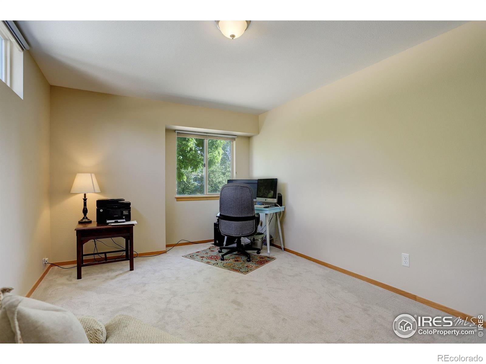 MLS Image #21 for 1620  oak avenue,boulder, Colorado