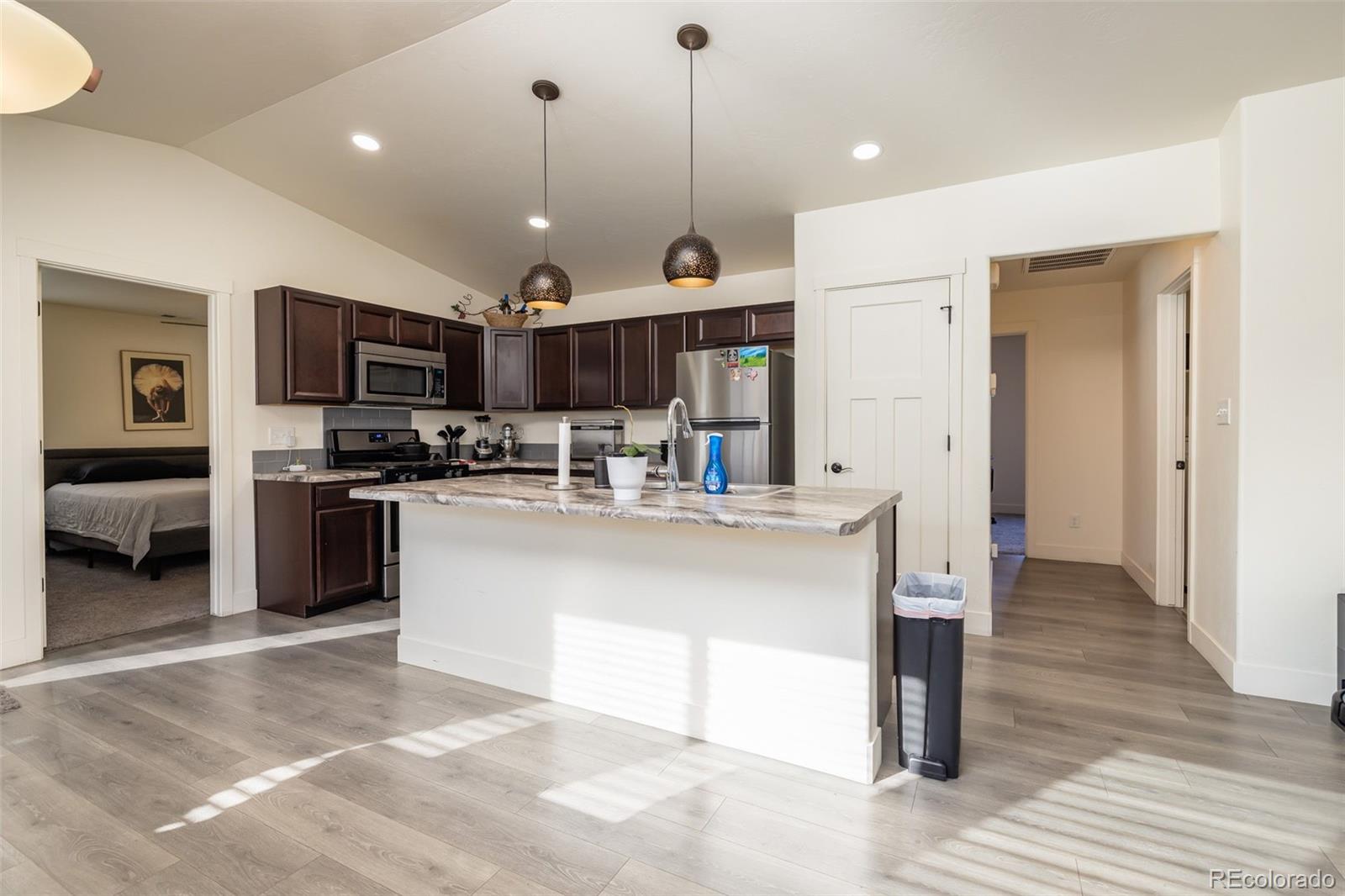 MLS Image #11 for 573  redwing lane,grand junction, Colorado