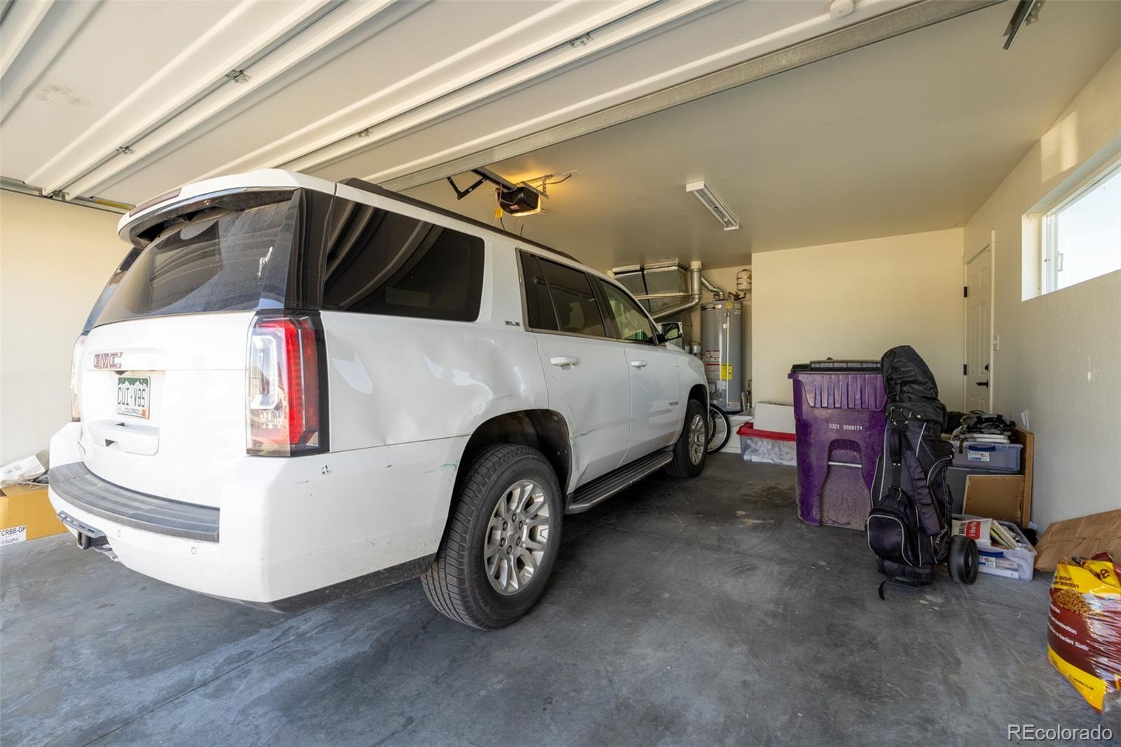 MLS Image #25 for 573  redwing lane,grand junction, Colorado