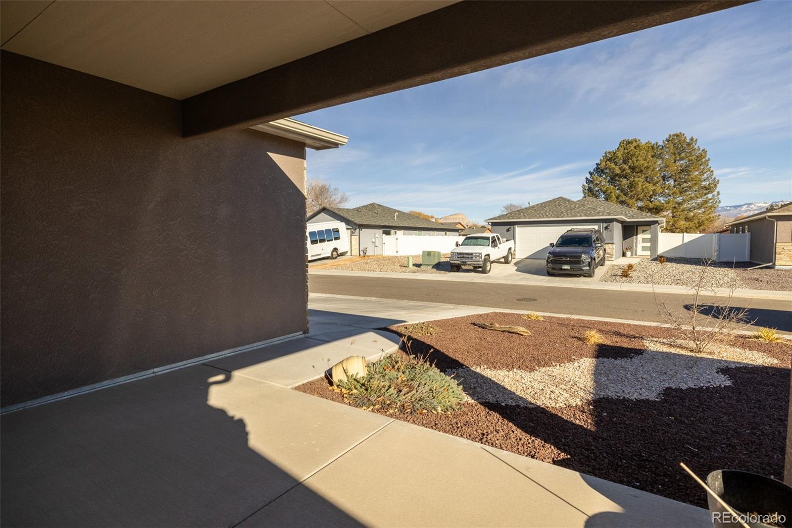 MLS Image #3 for 573  redwing lane,grand junction, Colorado