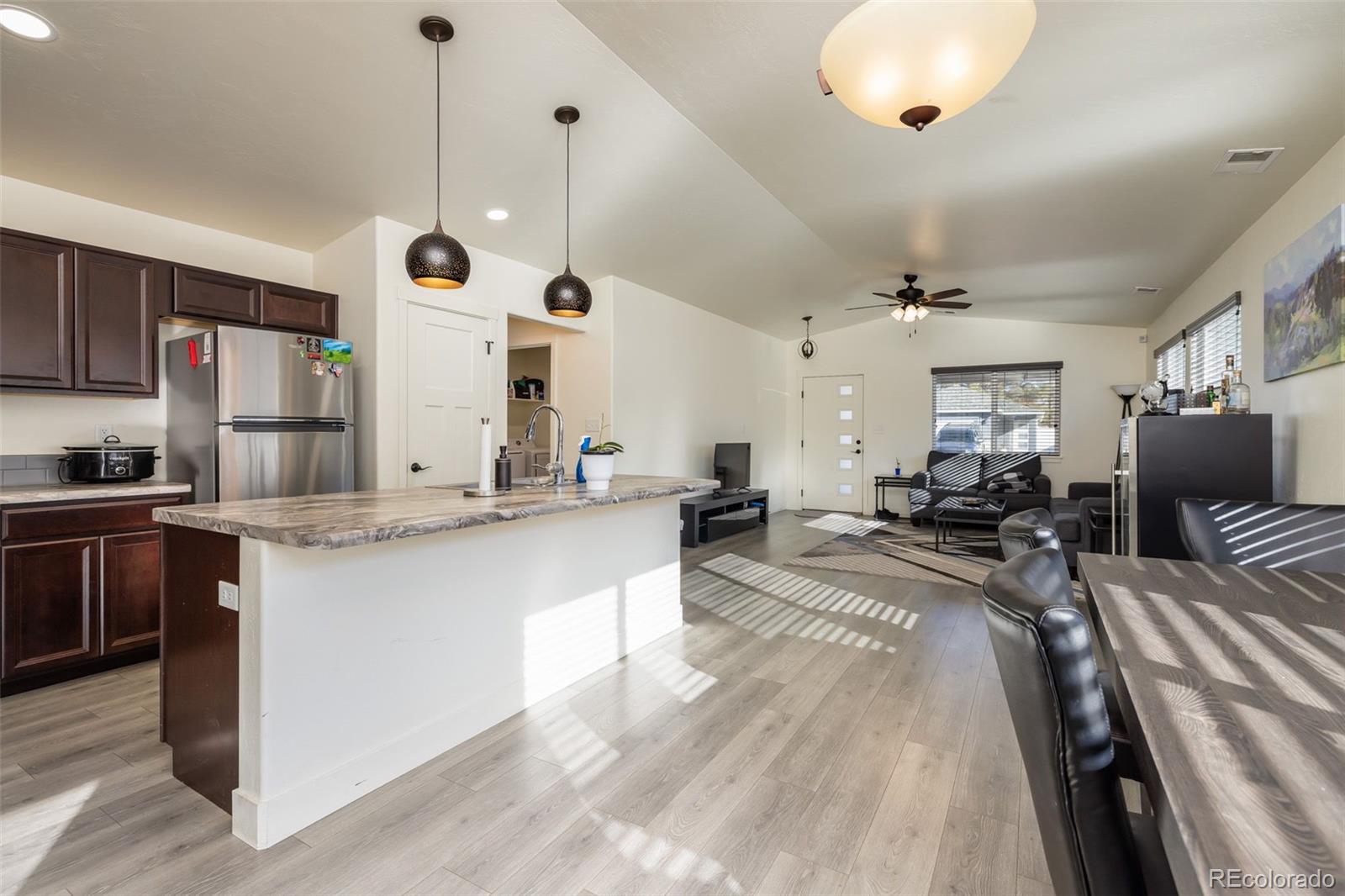 MLS Image #9 for 573  redwing lane,grand junction, Colorado