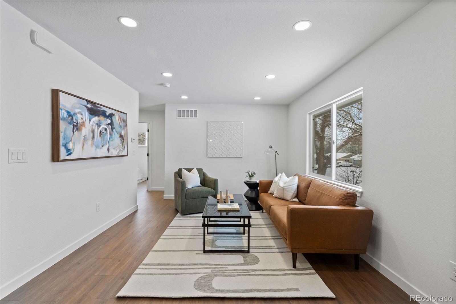 MLS Image #11 for 2785 s linley court,denver, Colorado