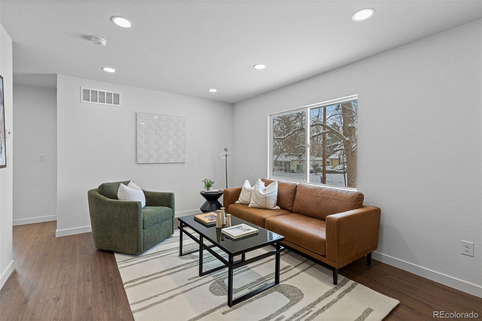 MLS Image #13 for 2785 s linley court,denver, Colorado