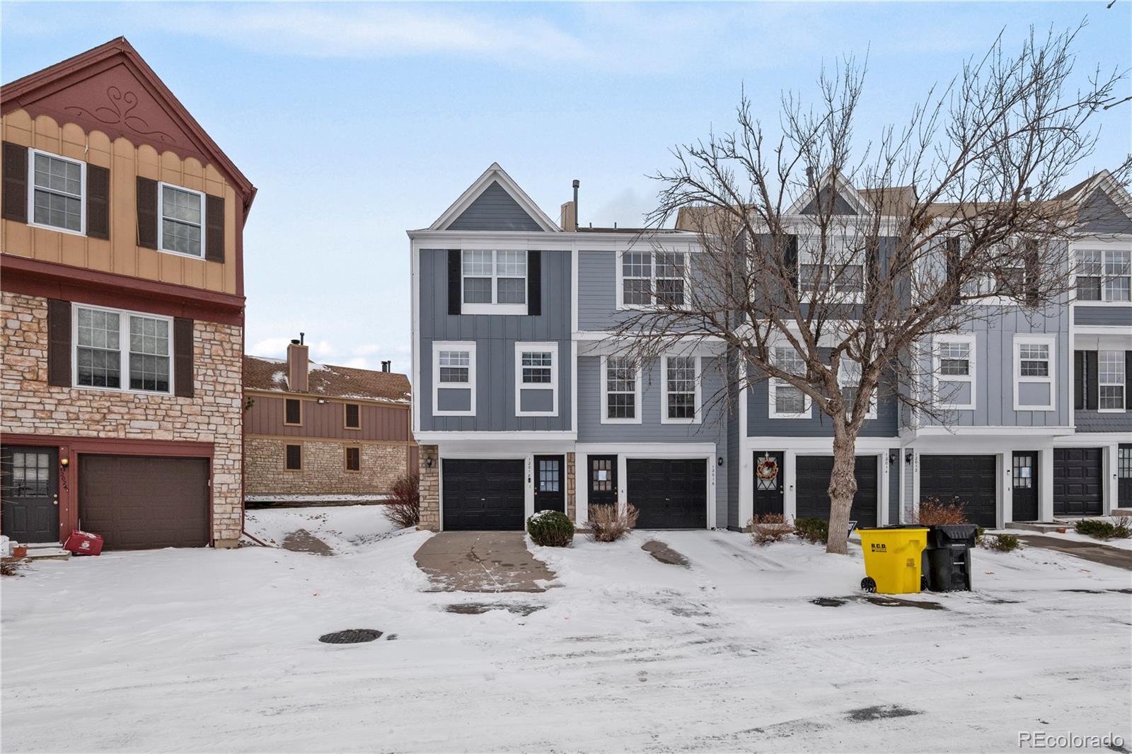 MLS Image #1 for 12018 e tennessee drive,aurora, Colorado