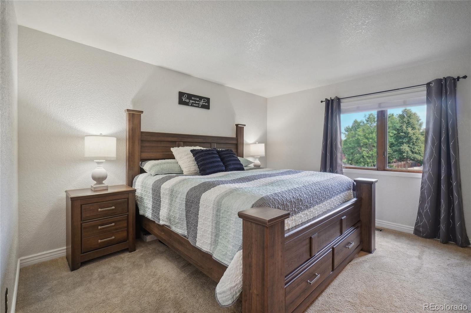 MLS Image #17 for 644  munson court,berthoud, Colorado