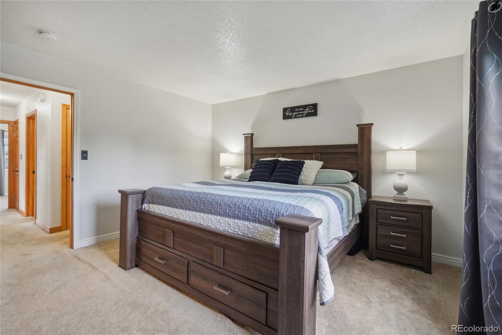 MLS Image #18 for 644  munson court,berthoud, Colorado