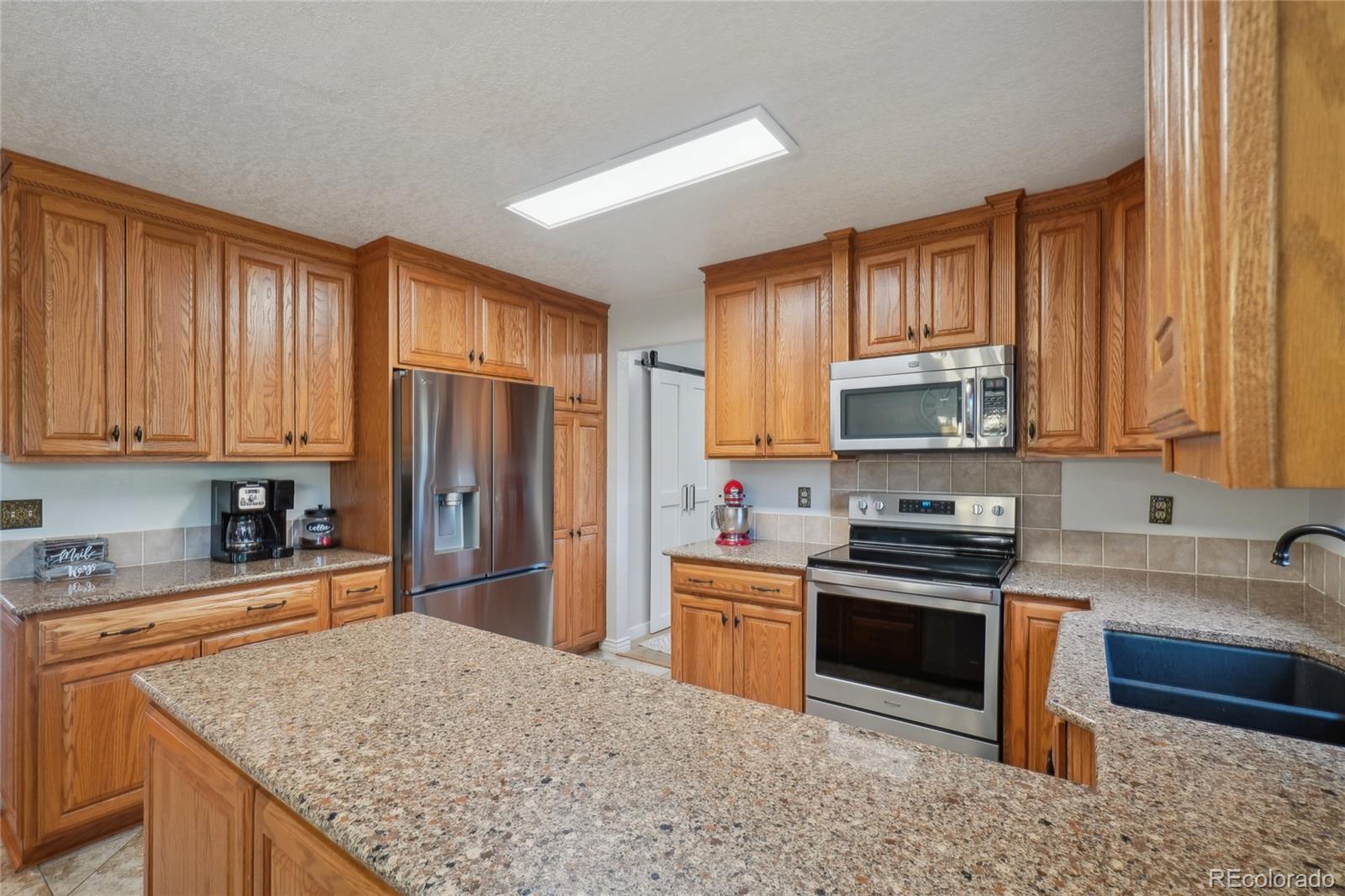 MLS Image #9 for 644  munson court,berthoud, Colorado