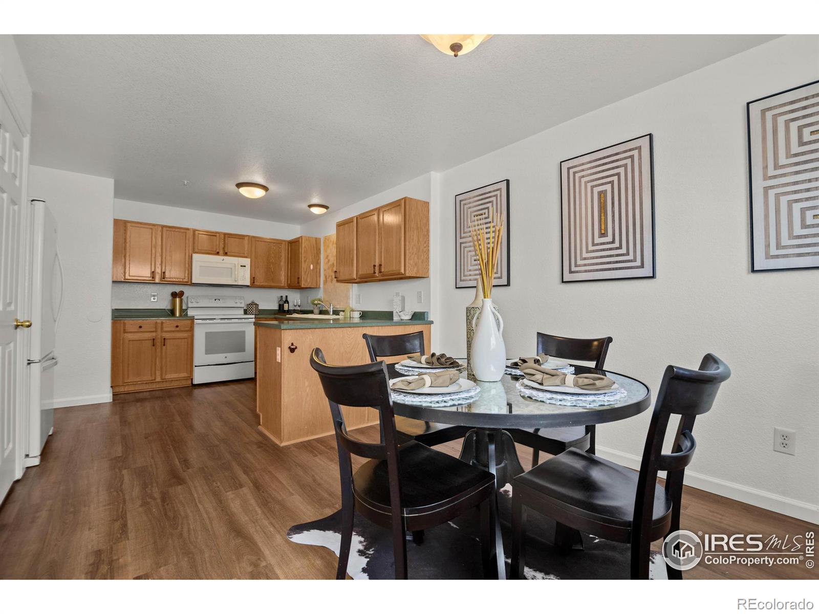 MLS Image #11 for 1601  great western drive,longmont, Colorado