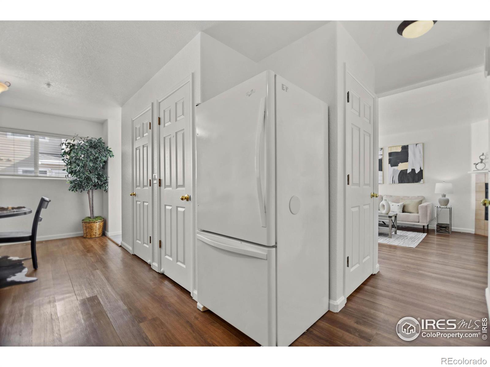 MLS Image #12 for 1601  great western drive,longmont, Colorado