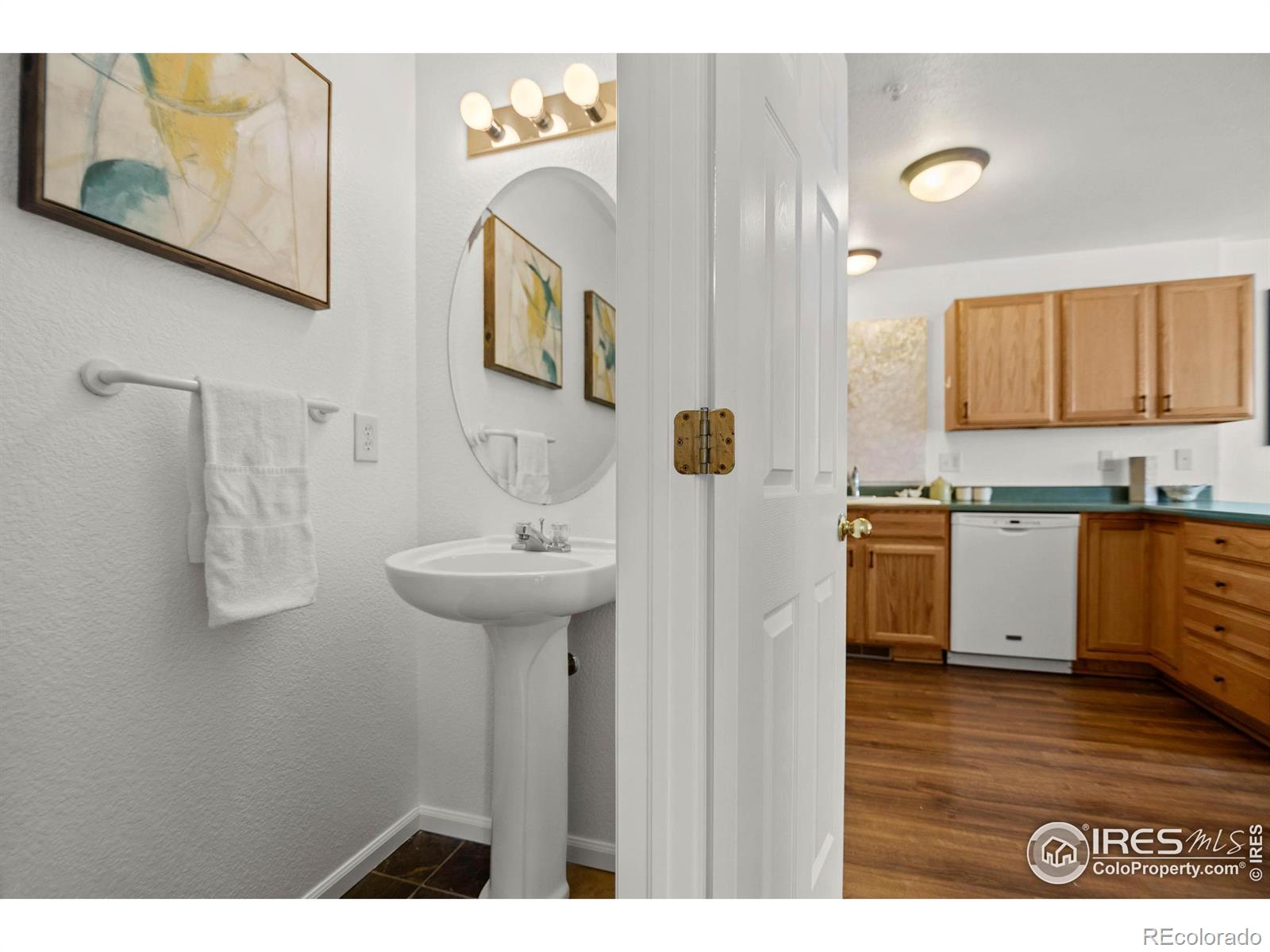 MLS Image #13 for 1601  great western drive,longmont, Colorado