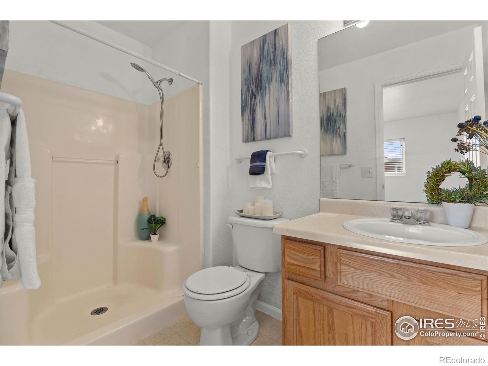 MLS Image #16 for 1601  great western drive,longmont, Colorado