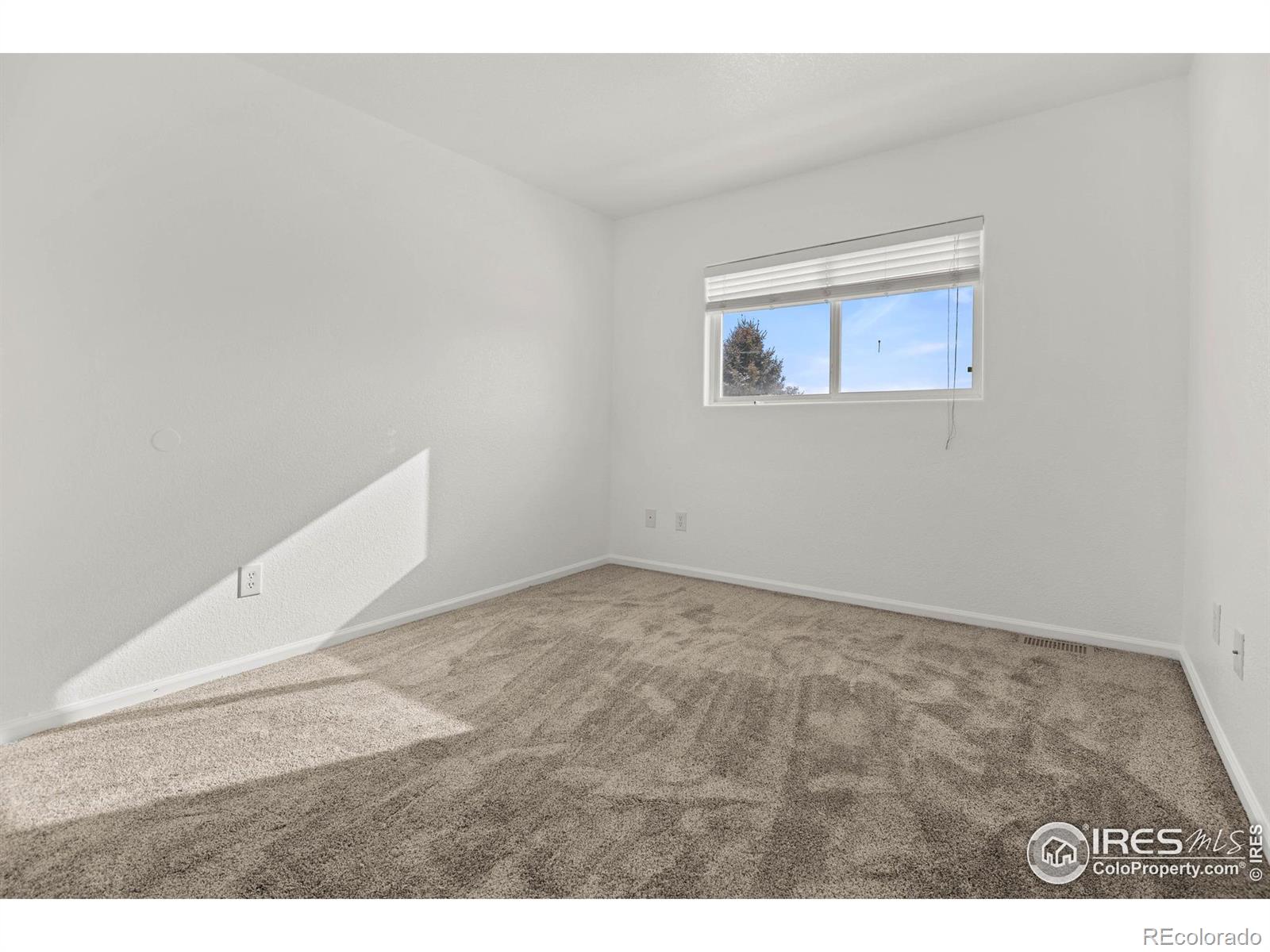 MLS Image #17 for 1601  great western drive,longmont, Colorado