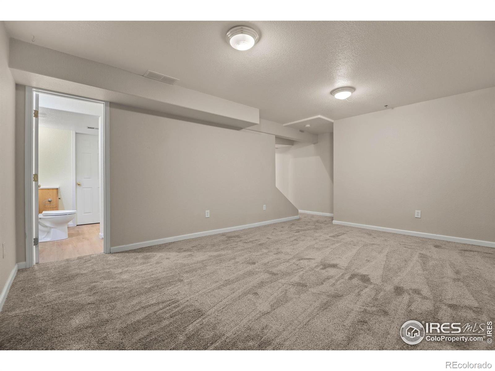 MLS Image #19 for 1601  great western drive,longmont, Colorado