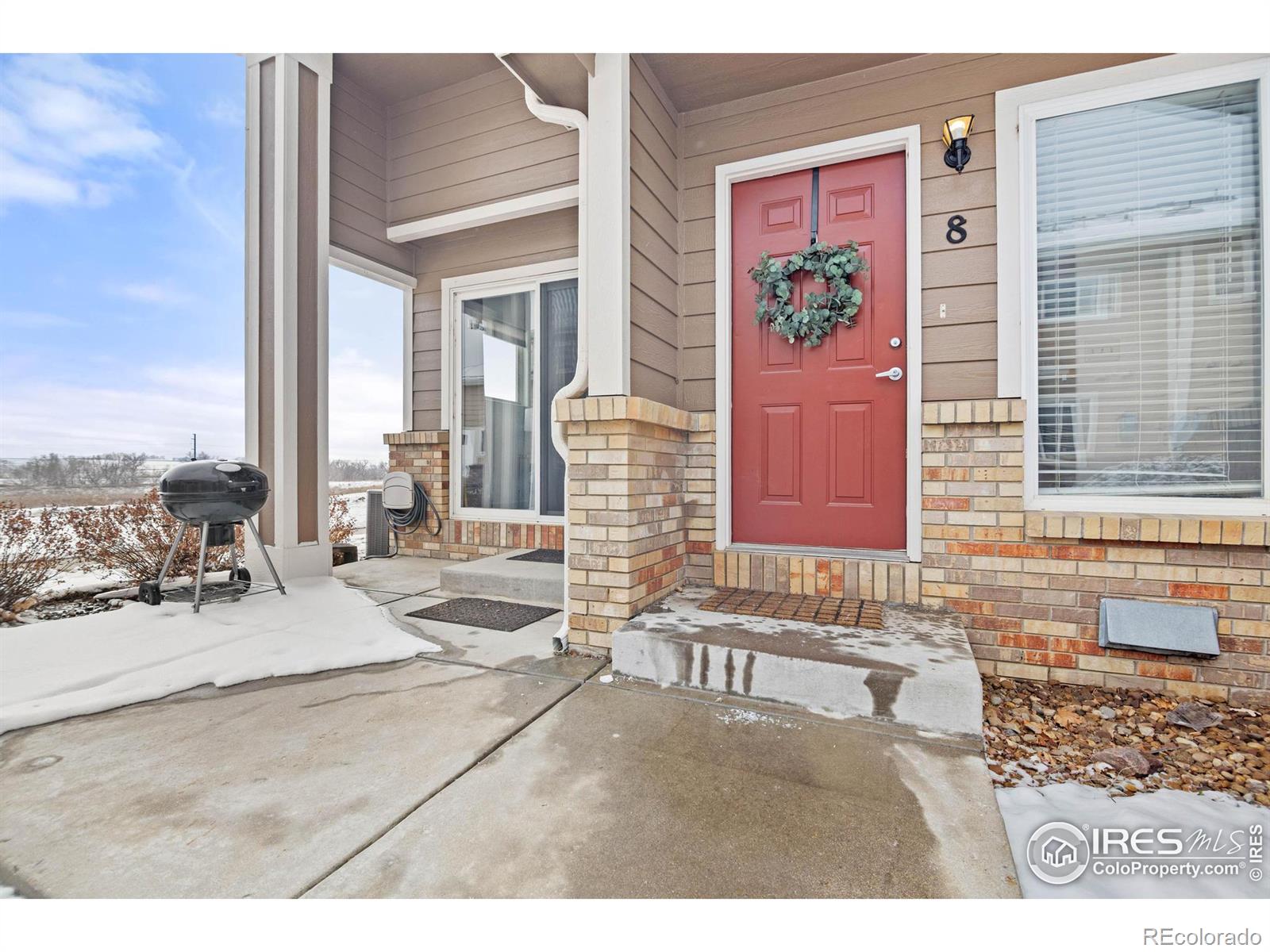 MLS Image #2 for 1601  great western drive,longmont, Colorado