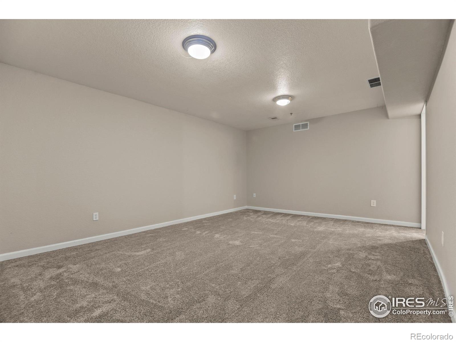 MLS Image #20 for 1601  great western drive,longmont, Colorado