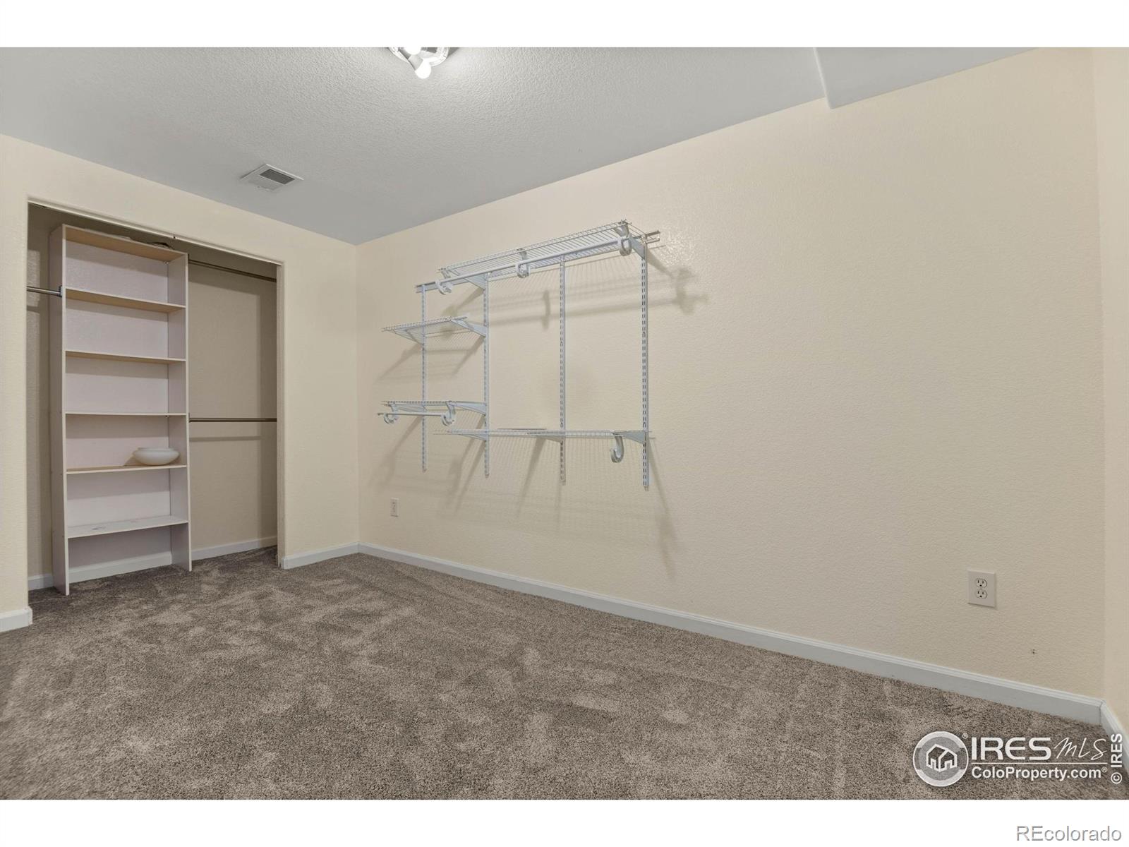 MLS Image #21 for 1601  great western drive,longmont, Colorado