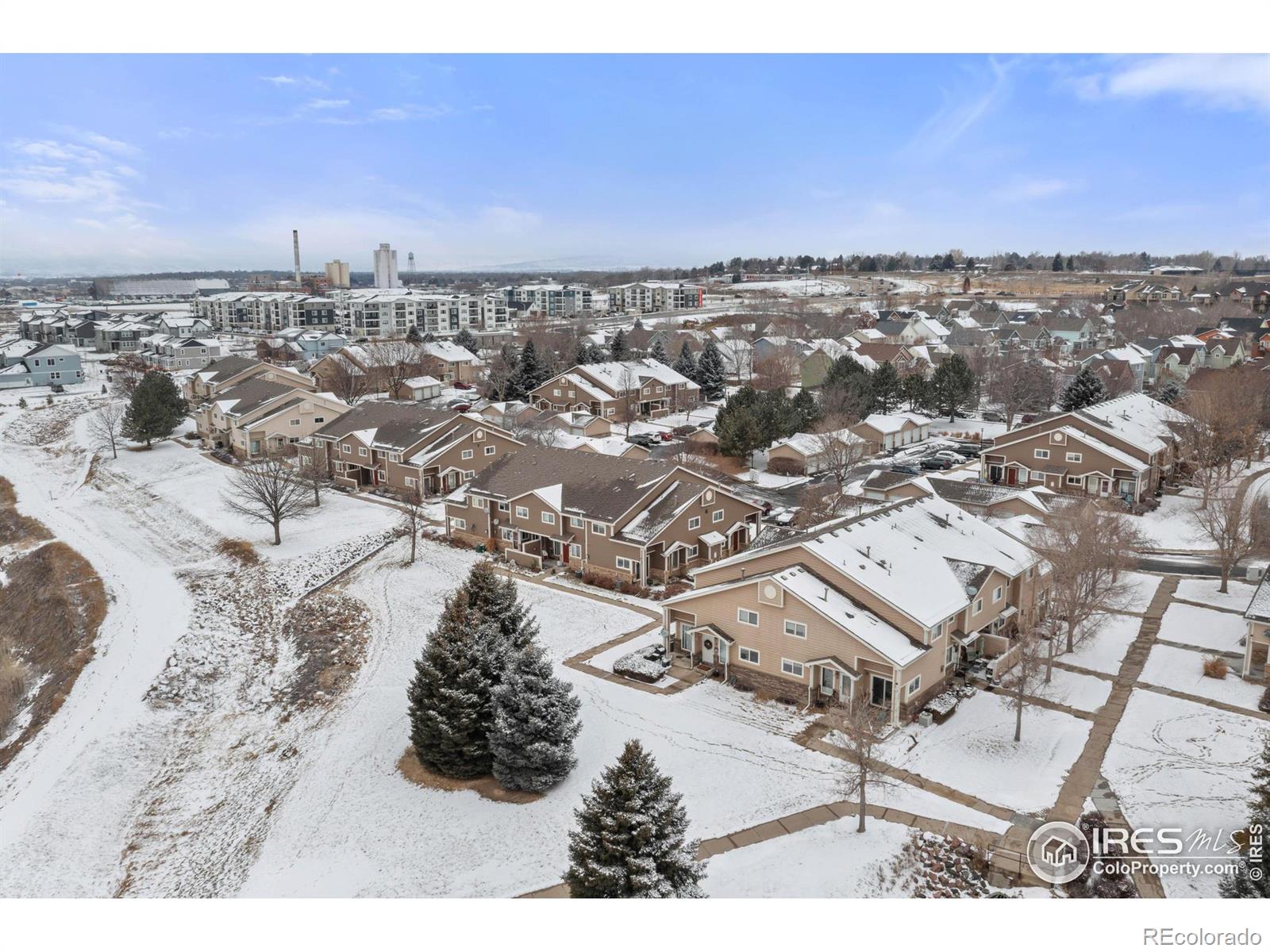 MLS Image #24 for 1601  great western drive,longmont, Colorado