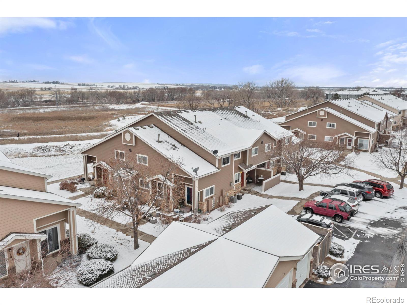 MLS Image #25 for 1601  great western drive,longmont, Colorado